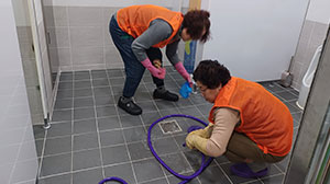 보육시설 지원사업2